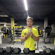 ���������� �����, ���� ������� ������, 33 ����, ������������ ��� ������, ����� � ���������, c�������� ���������