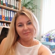 ���������� �����, ���� ������� ����, 46 ���, ������������ ��� ����� � ���������, c�������� ���������