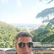 ���������� ���������, ���� ������� ��������, 53 ����, ������������ ��� ������, ����� � ���������