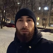  ,   , 31 ,   ,   