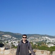  ,   , 44 ,   ,   