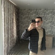 ���������� ����, ���� ������� �������, 31 ���, ������������ ��� ������, ���������