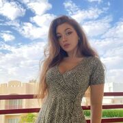 ���������� ����, ���� ������� �����, 25 ���, ������������ ��� ������, ����� � ���������