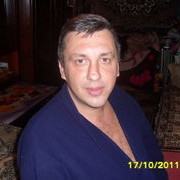  ,   , 51 ,   