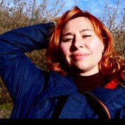   ,   , 51 ,   ,   