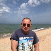  ,   , 55 ,   ,   
