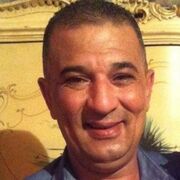  Pijnacker,  Ibrahim, 50