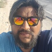  ,  Mario, 43