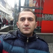  ,   Rufat, 37 ,   ,   , c 