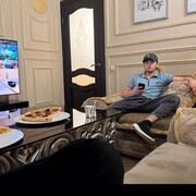 ���������� ����������, ���� ������� ����, 26 ���, ������������ ��� ������, ����� � ���������