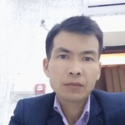 ���������� ������, ���� ������� ����, 40 ���, ������������ ��� ������, ����� � ���������