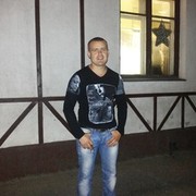  ,   , 39 ,   