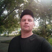 ���������� ���������, ���� ������� ����, 36 ���, ������������ ��� ������, ����� � ���������, ���������