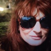  ,   , 57 ,   ,   