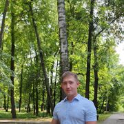 ���������� ���������� �����, ���� ������� �����, 36 ���, ������������ ��� ������, ����� � ���������, ���������