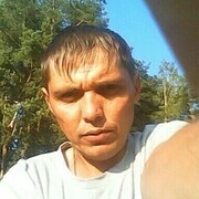  ,    , 46 ,   ,   , c 