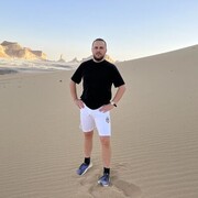   ,   Oleg, 37 ,   ,   