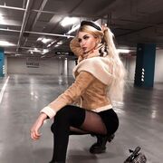 ���������� �����-���������, ���� ������� �����, 23 ����, ������������ ��� ������, ����� � ���������