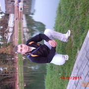 ���������� ���������, ���� ������� �����, 37 ���, ������������ ��� ������, ����� � ���������, c�������� ���������