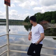  ,   , 28 ,   ,   