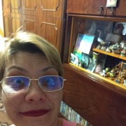 ���������� ������, ���� ������� ��������, 42 ����, ������������ ��� ������, ����� � ���������, c�������� ���������