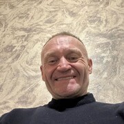 ���������� �����, ���� ������� ������, 43 ����, ������������ ��� ������, ����� � ���������, ���������