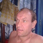 ���������� ������, ���� ������� ������, 56 ���, ������������ ��� ������, ����� � ���������