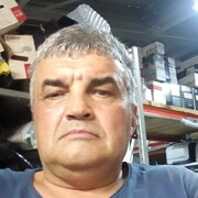  ,   , 64 ,   ,   
