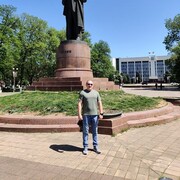 ���������� deleted, ���� ������� �����, 96 ���, ������������ ��� ������, ���������