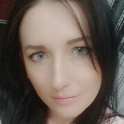 ���������� �����, ���� ������� Elena, 32 ����, ������������ ��� ������, ����� � ���������