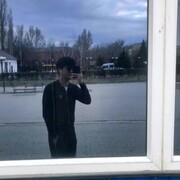  ,  , 22