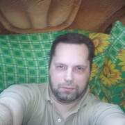  ,   , 49 ,   c 