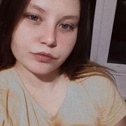  ,  , 21