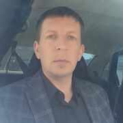 ���������� ��������, ���� ������� ���������, 41 ���, ������������ ��� ����� � ���������, c�������� ���������