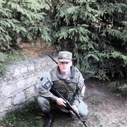 ���������� ����-���������, ���� ������� Vladimir, 26 ���, ������������ 