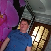  ,   , 54 ,  
