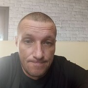 ���������� ������, ���� ������� ������, 44 ����, ������������ ��� c�������� ���������