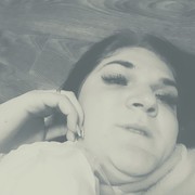  ,   Milana, 27 ,   ,   , c 