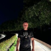  -,   , 45 ,   ,   , c , 