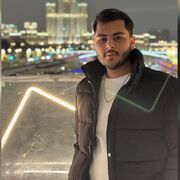 ���������� ������, ���� ����� ������, 25 ���, ������������ ��� ������, ����� � ���������