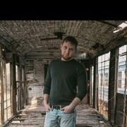 ���������� �������, ���� ������� ���������, 32 ����, ������������ ��� ������, ����� � ���������, c�������� ���������, ���������