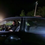 ���������� ���������, ���� ������� Dima, 28 ���, ������������ ��� ������, ����� � ���������, c�������� ���������