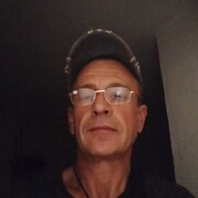  -,  , 44