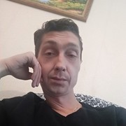  ,   , 41 ,   ,   , c 
