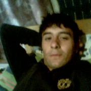  ,       , 29 ,   ,   , c 