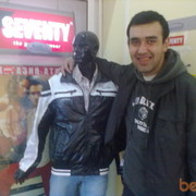 ���������� ���-�������, ������� Otontoy, 37