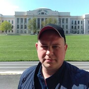  ,   , 36 ,   