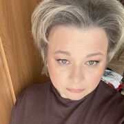 ���������� �������, ���� ������� A���, 54 ����, ������������ ��� ����� � ���������, c�������� ���������