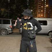  ,   , 21 ,   ,   , c , 