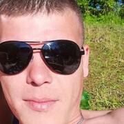 ���������� ���������, ���� ������� �����, 34 ����, ������������ ��� ������, ����� � ���������